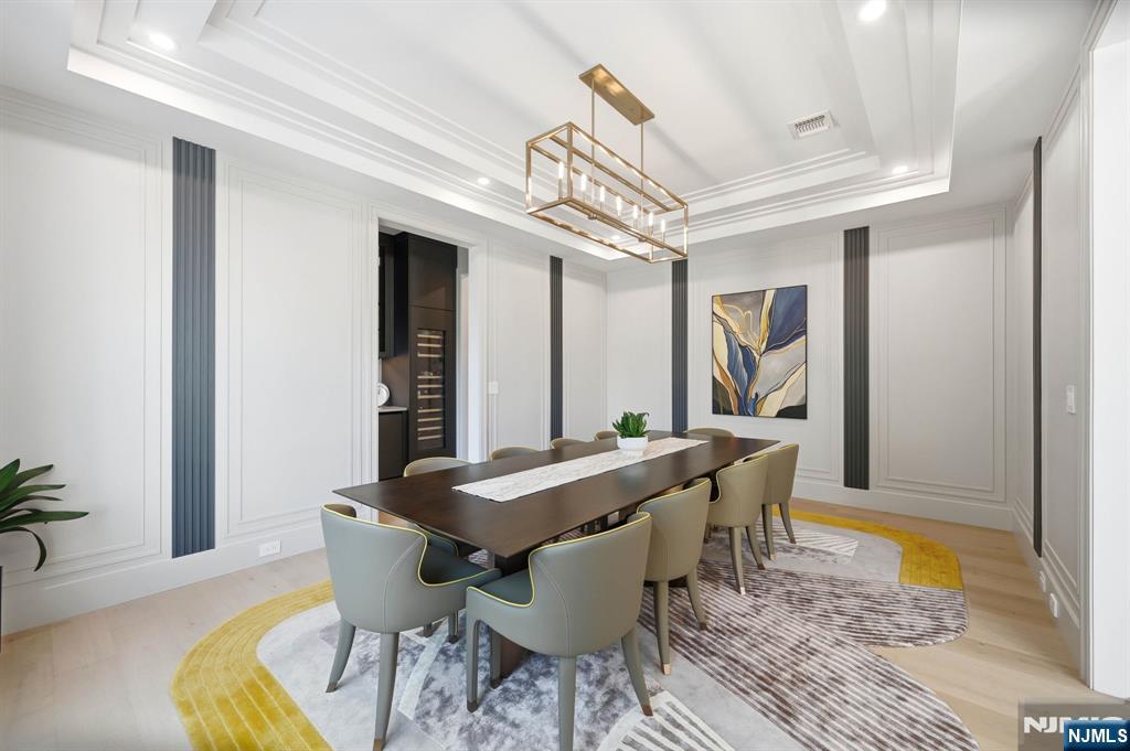 11 Forcier Court