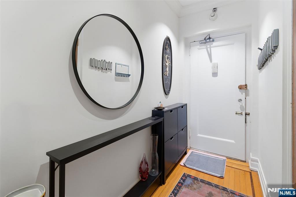 100 Palisade Avenue A51
