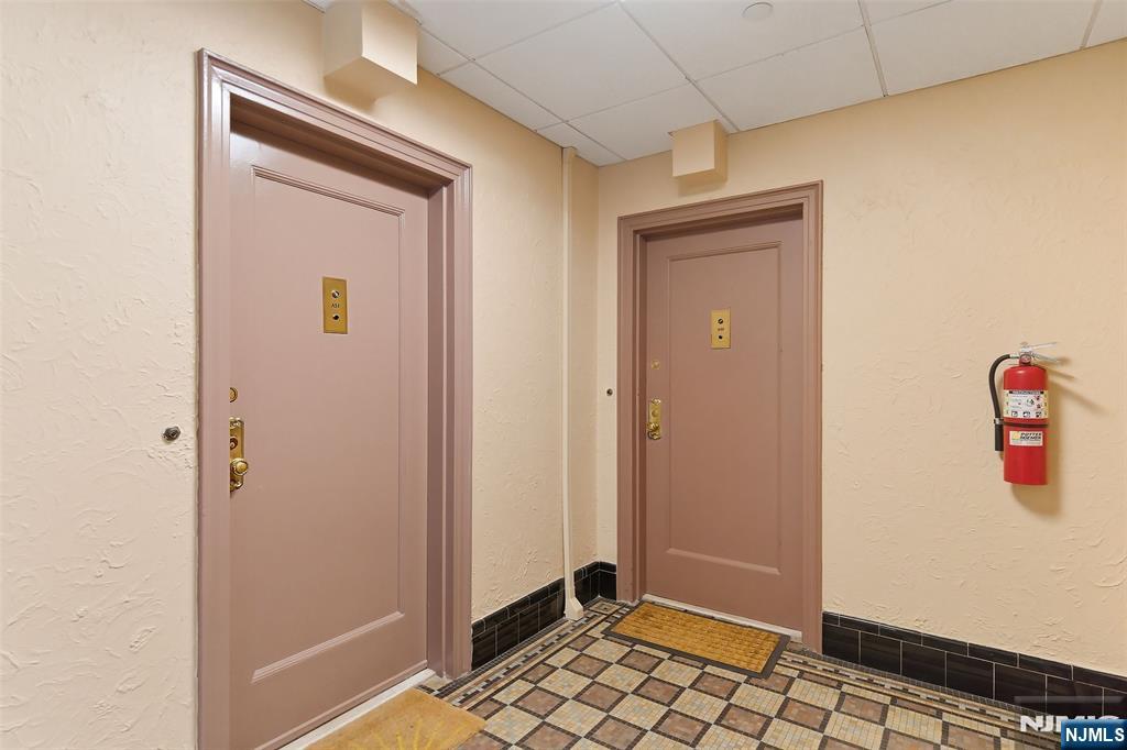 100 Palisade Avenue A51