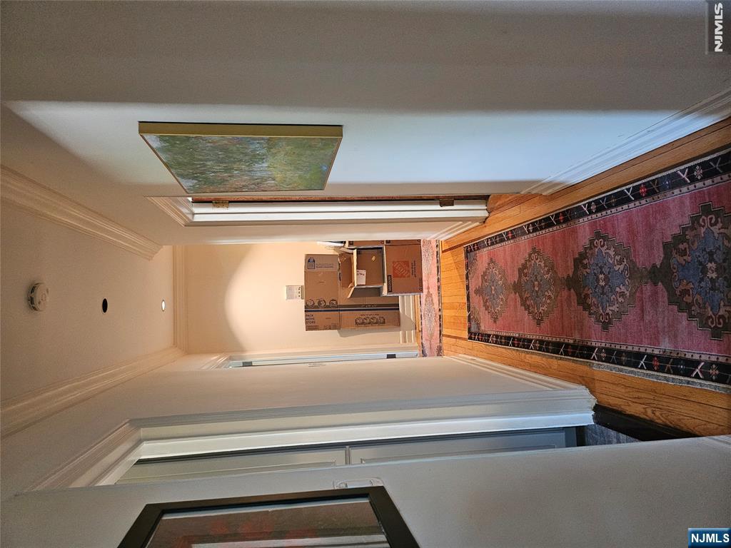 100 Palisade Avenue A51