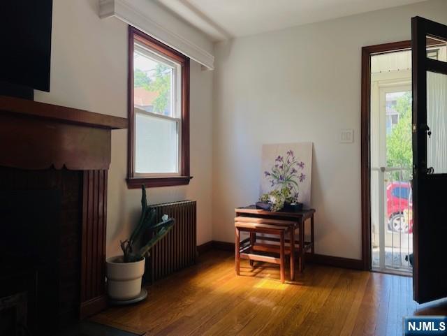 129 Chestnut