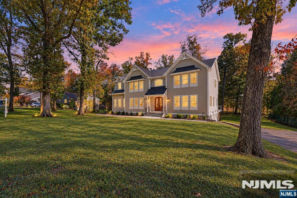 38 Brookside Terrace