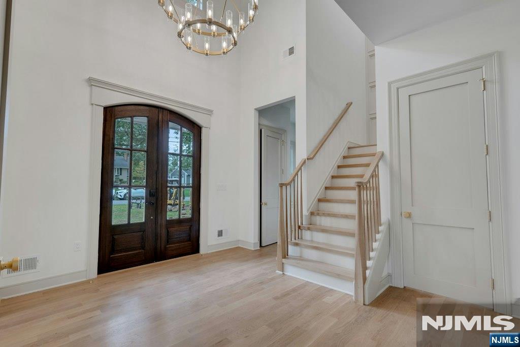 38 Brookside Terrace