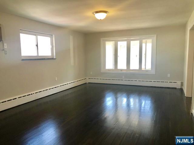 108 Summit Terrace