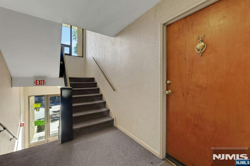 468 Liberty Street 201