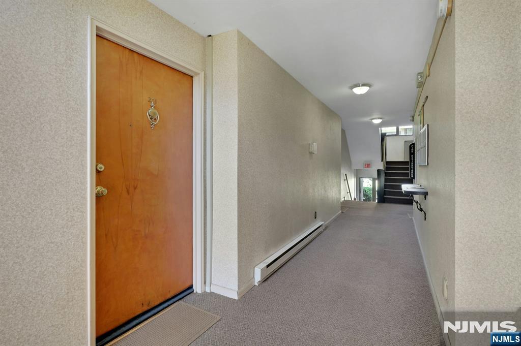 468 Liberty Street 201