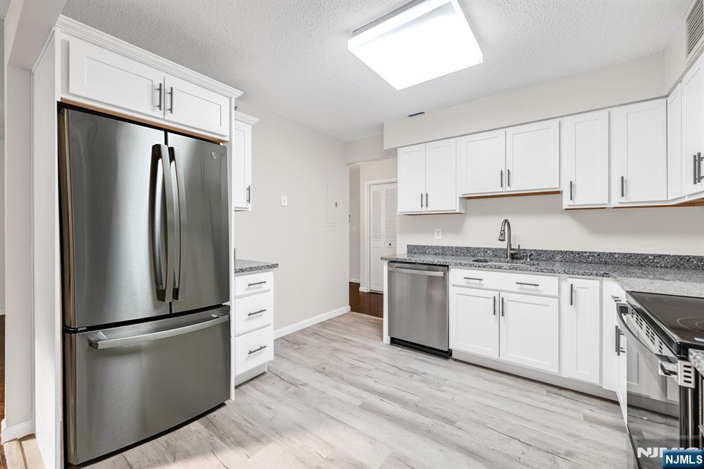 326 Prospect Avenue 6J