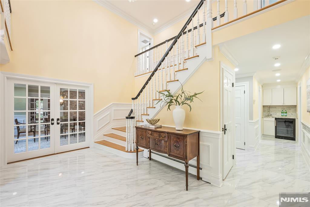 13 Powder Hill Road