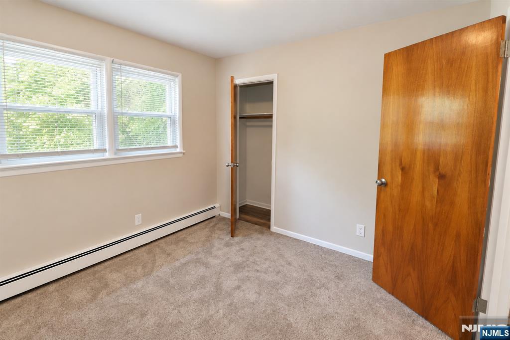 3 Little Street 2nd flr