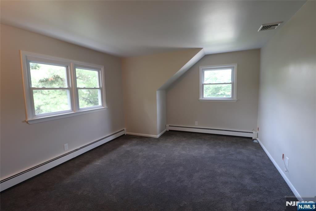 3 Little Street 2nd flr