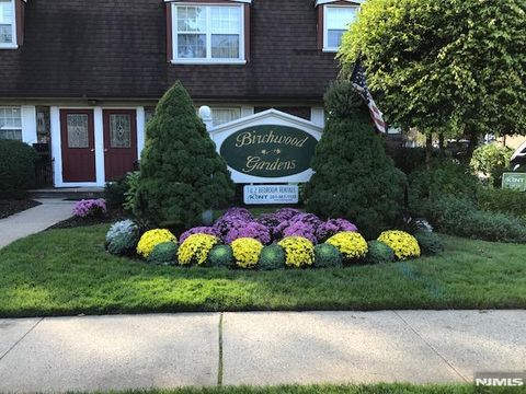 Photo of 360 Knickerbocker Rd #36, Dumont, NJ 07628 (MLS # 26010121)