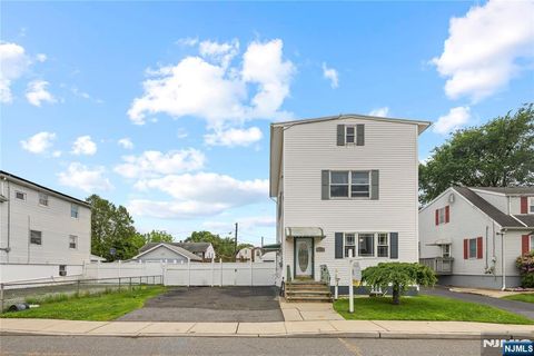 39 Grove Street Little Ferry NJ 07643