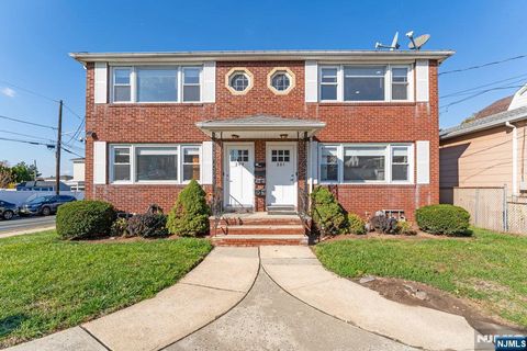 Photo of 299 High St #2, North Arlington, NJ 07031 (MLS # 26006317)