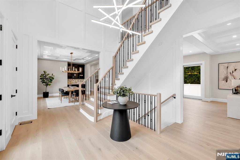 75 Susan Drive