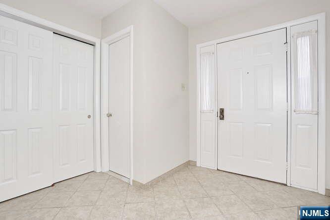 74 Woodbury Court 74C