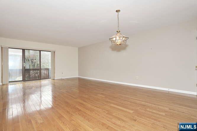 74 Woodbury Court 74C