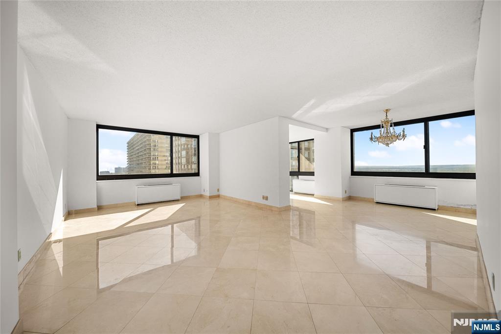 200 Old Palisade Road 23G