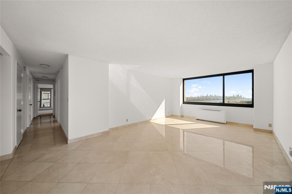 200 Old Palisade Road 23G