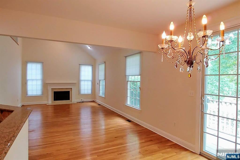 6 Schindler Court