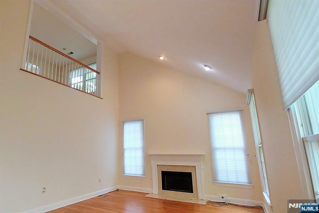 6 Schindler Court