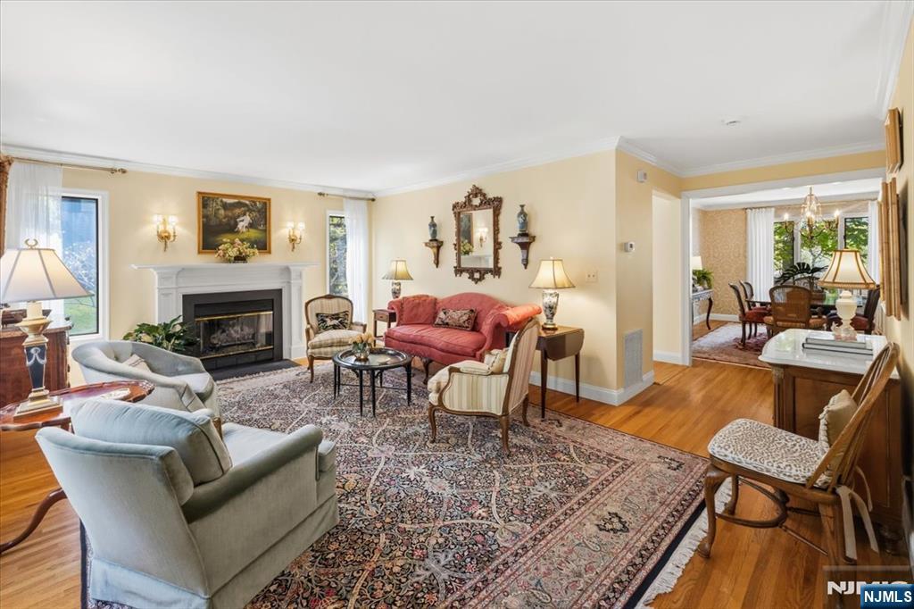 134 Fisher Road