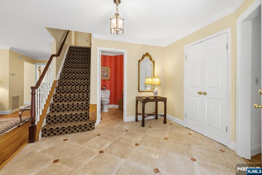 134 Fisher Road