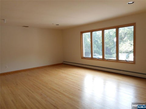 Photo of 165 River #165, Clifton, NJ 07014 (MLS # 26034356)