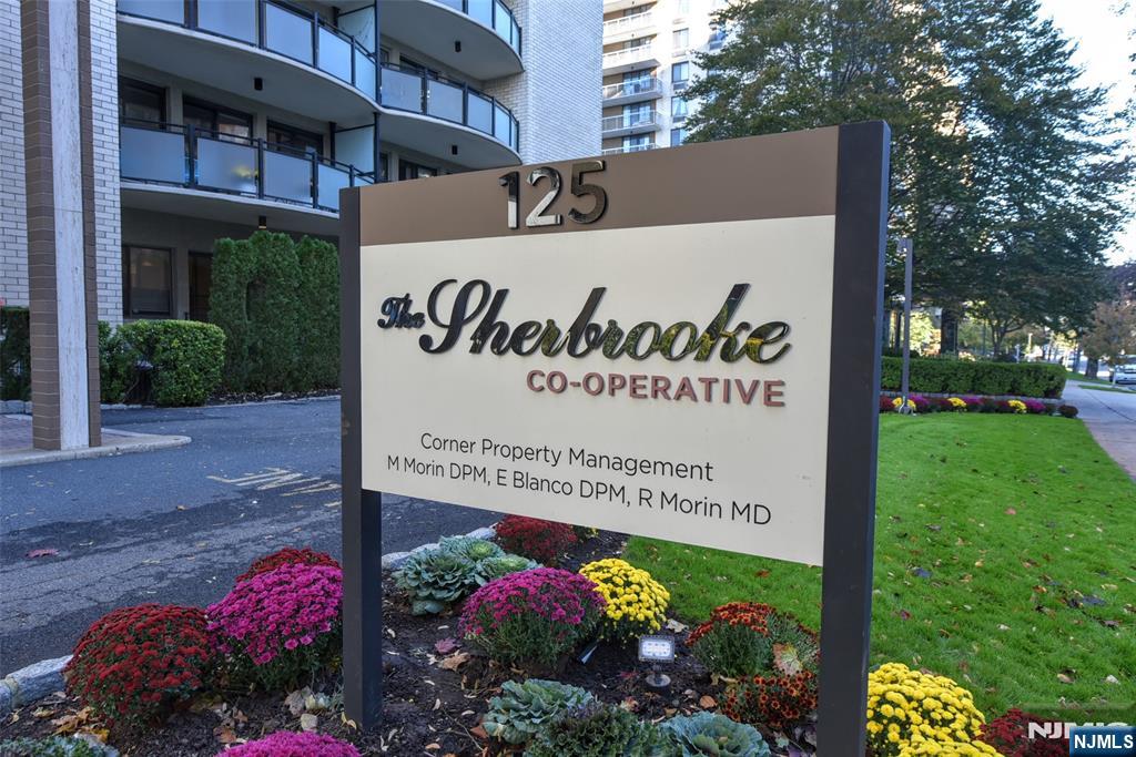 125 Prospect Avenue 3 J