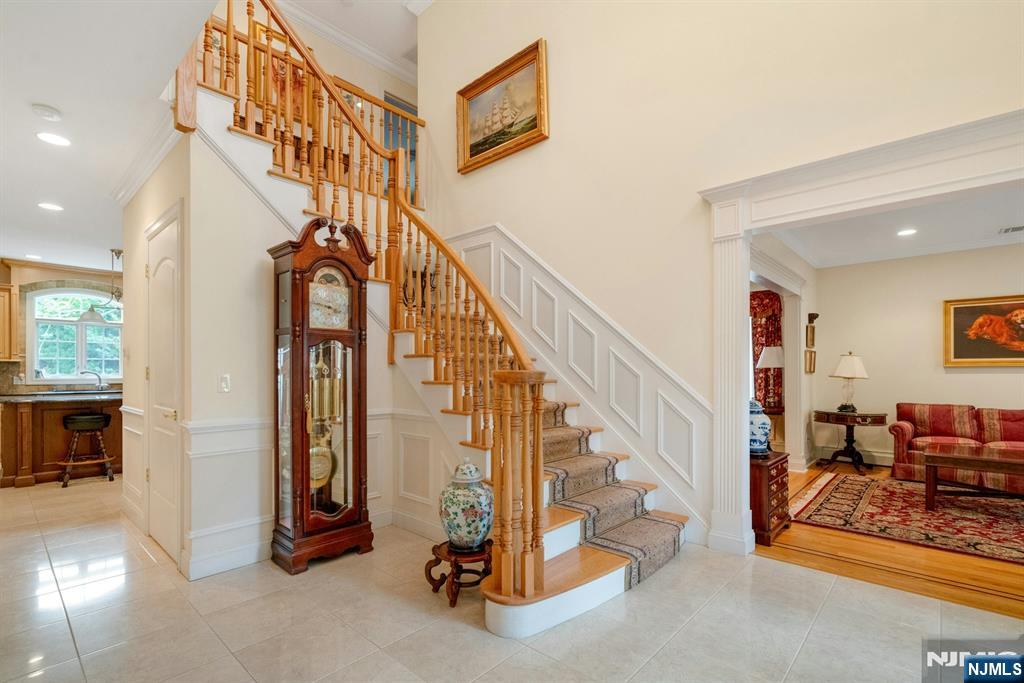 87 Linden Avenue