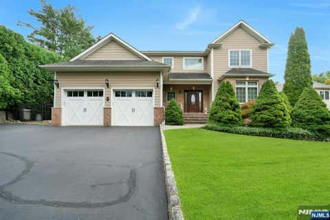 Photo of 87 Linden Avenue, Emerson, NJ 07630 (MLS # 26031494)