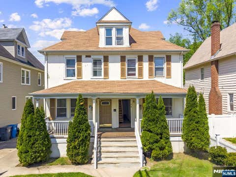 Photo of 130 Park, Englewood, NJ 07631 (MLS # 26029919)