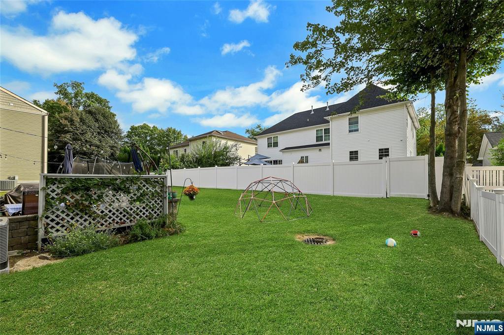 42 Eastbrook Drive