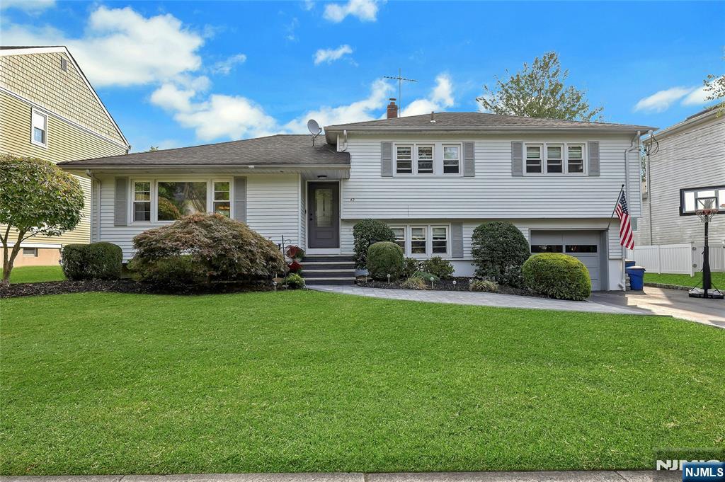 42 Eastbrook Drive