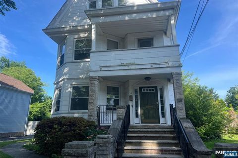 19 Spring Street 2 Bloomfield NJ 07003