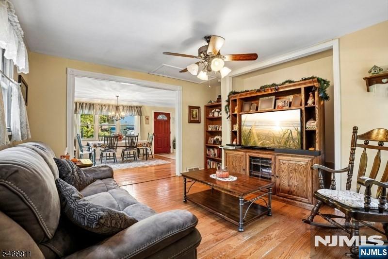 9 Ridgeview Court