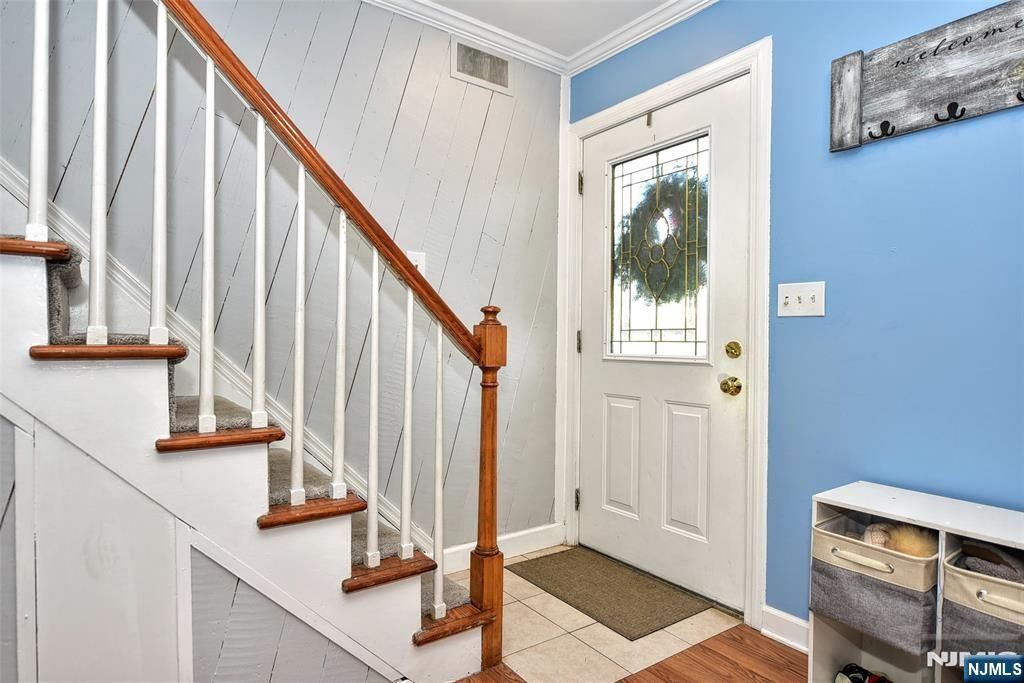 Photo of 20 Charles Terrace, Waldwick, NJ 07463 (MLS # 25043050)