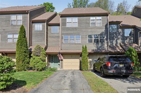Photo of 38 Lexington Lane #E, West Milford, NJ 07480 (MLS # 26017494)