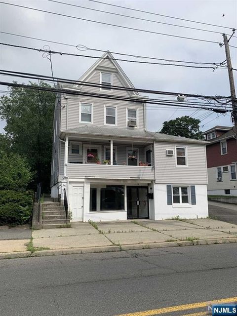 89 Lincoln Avenue Fair Lawn NJ 07410