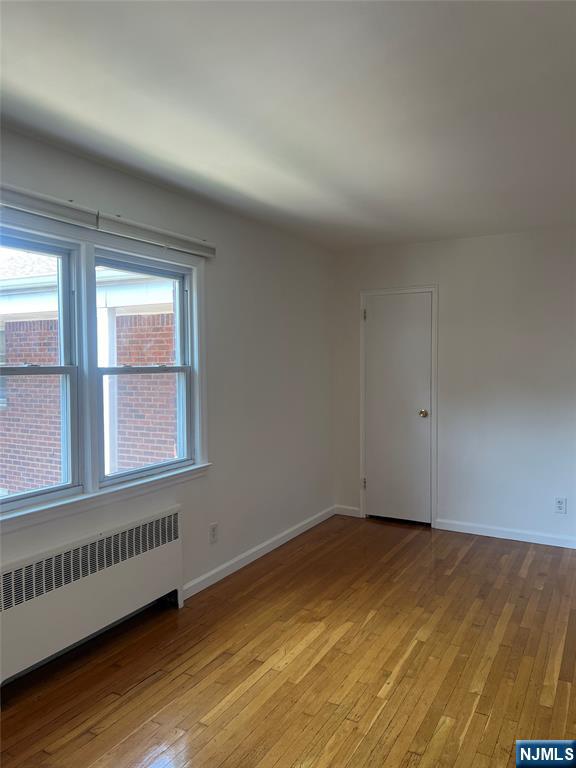 715 Broad Avenue 5A