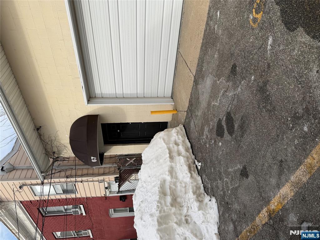 67 Farnham Avenue 67