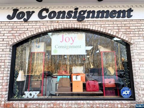 Photo of 56 Homans Avenue, Closter, NJ 07642 (MLS # 25004026)