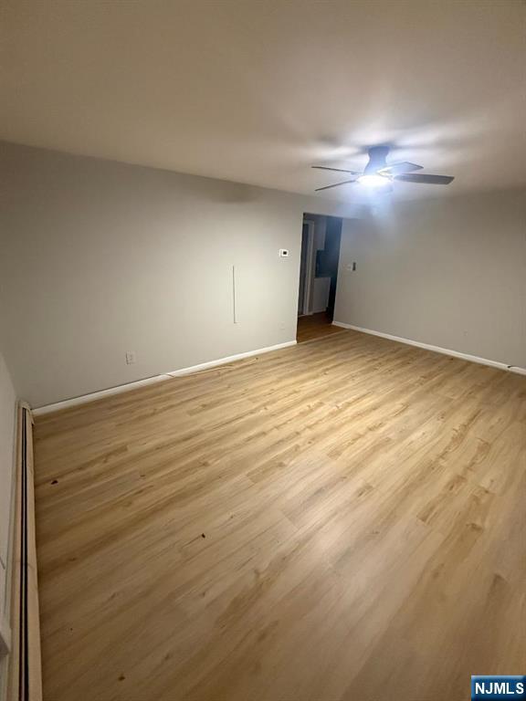 119 Garibaldi Avenue 2