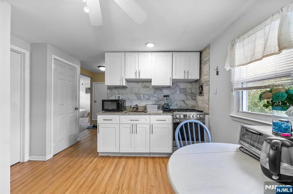 119 Garibaldi Avenue 2
