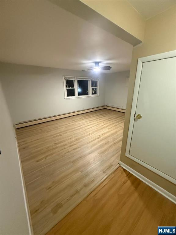 119 Garibaldi Avenue 2