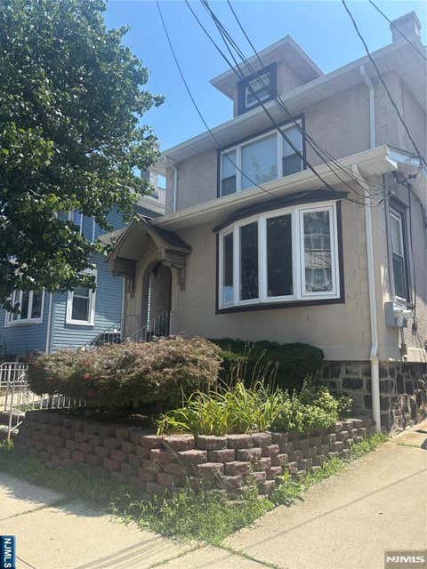Photo of 8518 4th AVE, North Bergen, NJ 07047 (MLS # 26028099)