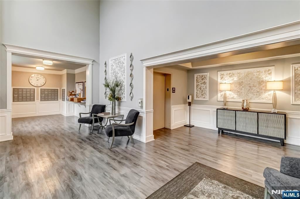 5223 Warrens Way