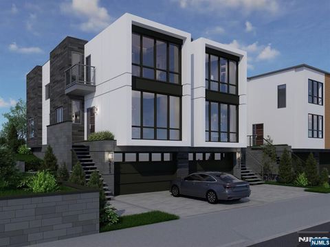 Photo of 211 E Harriet Avenue, Palisades Park, NJ 07650 (MLS # 25025339) Photo of 211 E Harriet Avenue, Palisades Park, NJ 07650 (MLS # 25025339)