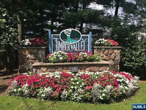 Photo of 246 Mulberry Rd #246, Ramsey, NJ 07446 (MLS # 26019994)