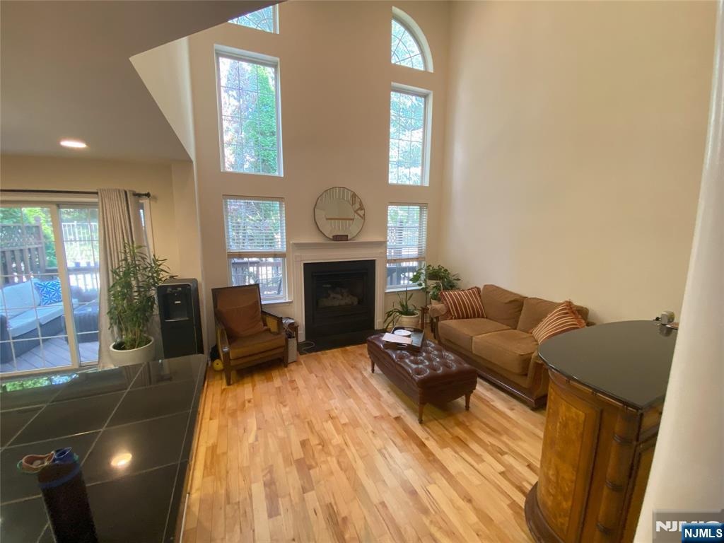 413 Green Mountain Road