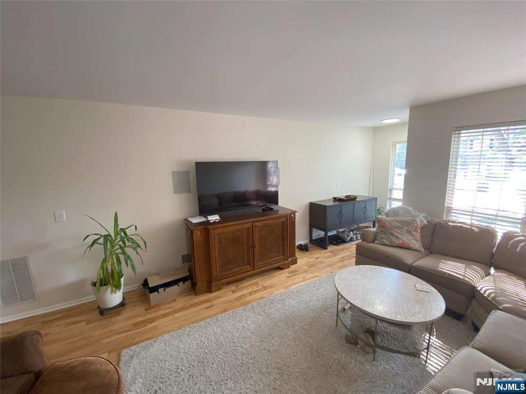 413 Green Mountain Road